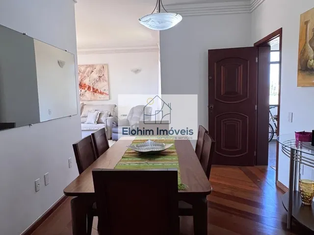 Imagem 11: Apartamento à venda no bairro Cajueiros - Macaé/RJ