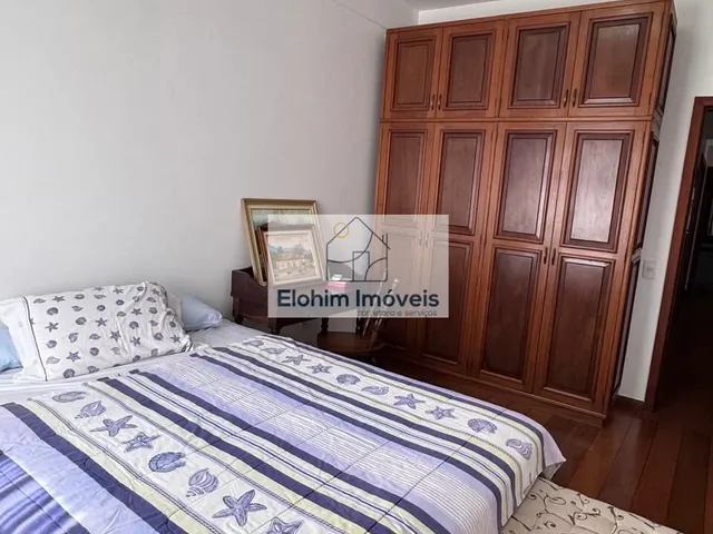 Imagem 4: Apartamento à venda no bairro Cajueiros - Macaé/RJ