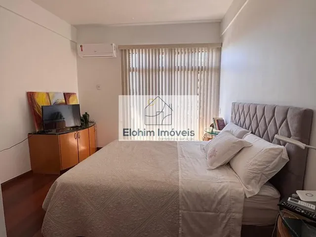 Imagem 3: Apartamento à venda no bairro Cajueiros - Macaé/RJ