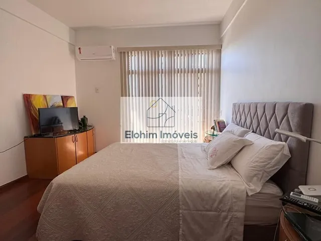 Imagem 9: Apartamento à venda no bairro Cajueiros - Macaé/RJ