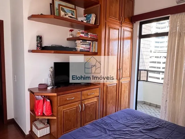 Imagem 2: Apartamento à venda no bairro Cajueiros - Macaé/RJ