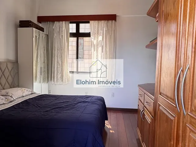 Imagem 8: Apartamento à venda no bairro Cajueiros - Macaé/RJ