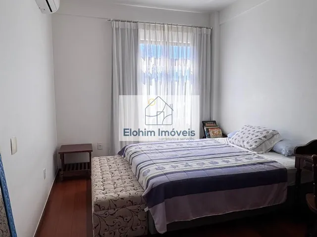 Imagem 13: Apartamento à venda no bairro Cajueiros - Macaé/RJ