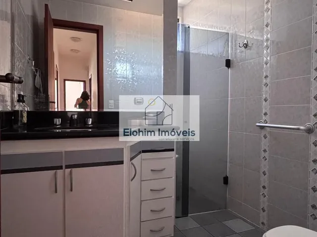 Imagem 6: Apartamento à venda no bairro Cajueiros - Macaé/RJ