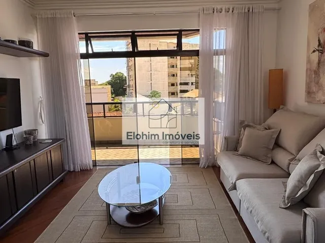Imagem 10: Apartamento à venda no bairro Cajueiros - Macaé/RJ