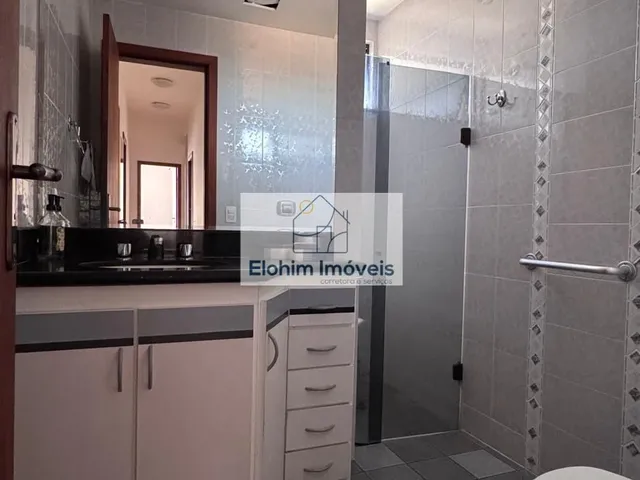 Imagem 12: Apartamento à venda no bairro Cajueiros - Macaé/RJ