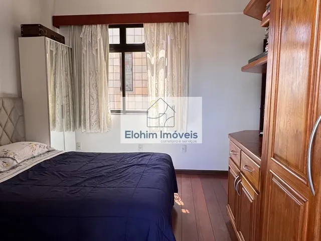 Imagem 5: Apartamento à venda no bairro Cajueiros - Macaé/RJ