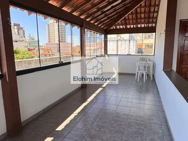 Imagem 16: Apartamento à venda no bairro Cajueiros - Macaé/RJ