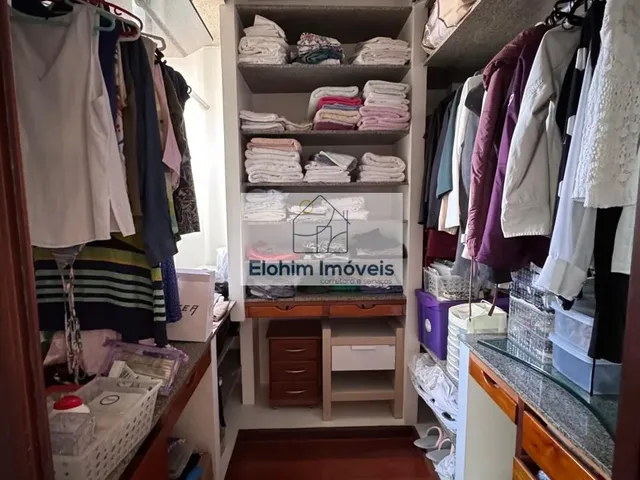 Imagem 15: Apartamento à venda no bairro Cajueiros - Macaé/RJ