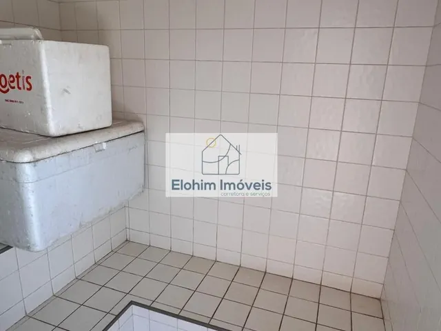 Imagem 7: Apartamento à venda no bairro Cajueiros - Macaé/RJ