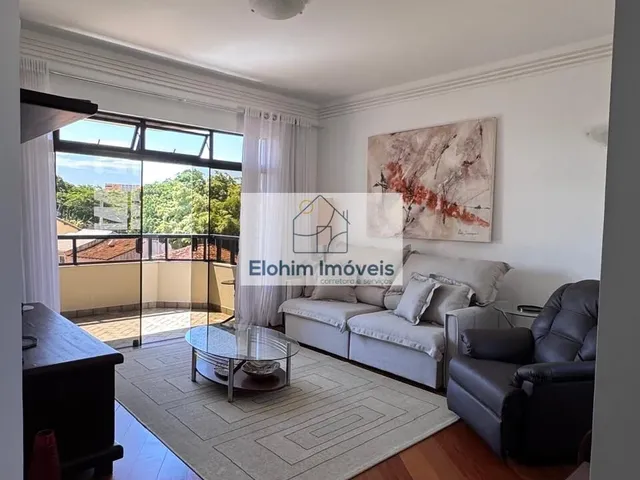 Imagem 14: Apartamento à venda no bairro Cajueiros - Macaé/RJ