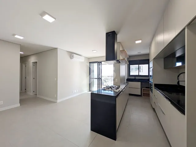 Imagem: Insight Palhano - Apartamento 3 quartos