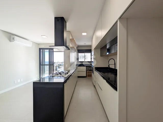 Imagem 12: Insight Palhano - Apartamento 3 quartos (1 suíte) para alugar, 87m² no Insight Palhano