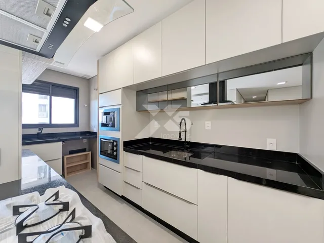 Imagem 4: Insight Palhano - Apartamento 3 quartos (1 suíte) para alugar, 87m² no Insight Palhano