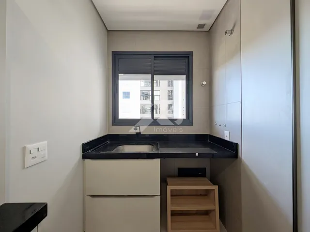 Imagem 14: Insight Palhano - Apartamento 3 quartos (1 suíte) para alugar, 87m² no Insight Palhano
