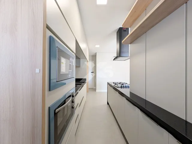 Imagem 5: Insight Palhano - Apartamento 3 quartos (1 suíte) para alugar, 87m² no Insight Palhano