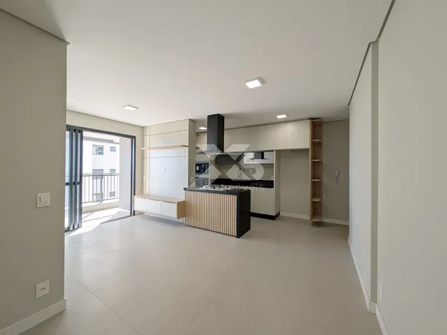Imagem 7: Insight Palhano - Apartamento 3 quartos (1 suíte) para alugar, 87m² no Insight Palhano