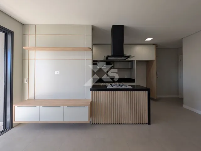 Imagem 16: Insight Palhano - Apartamento 3 quartos (1 suíte) para alugar, 87m² no Insight Palhano