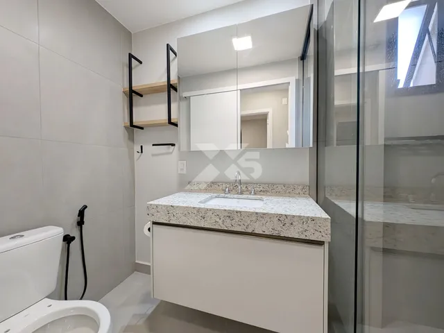 Imagem 13: Insight Palhano - Apartamento 3 quartos (1 suíte) para alugar, 87m² no Insight Palhano