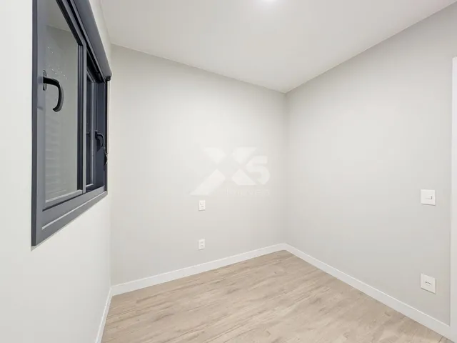 Imagem 11: Insight Palhano - Apartamento 3 quartos (1 suíte) para alugar, 87m² no Insight Palhano