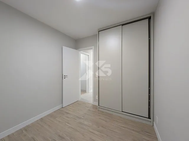 Imagem 15: Insight Palhano - Apartamento 3 quartos (1 suíte) para alugar, 87m² no Insight Palhano