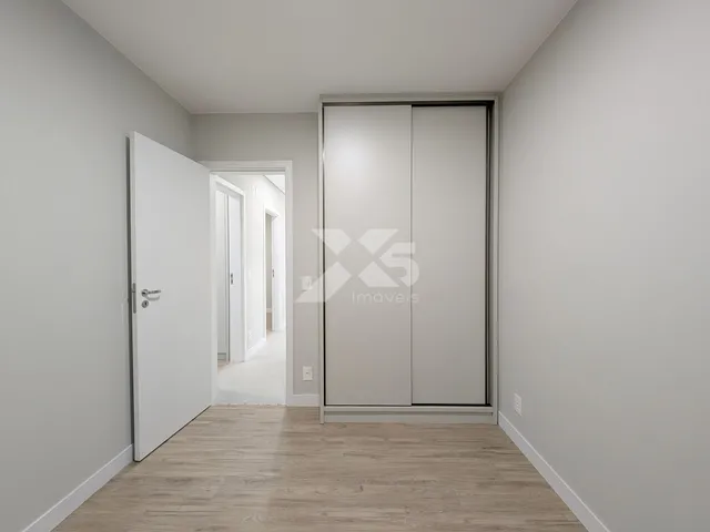 Imagem 8: Insight Palhano - Apartamento 3 quartos (1 suíte) para alugar, 87m² no Insight Palhano
