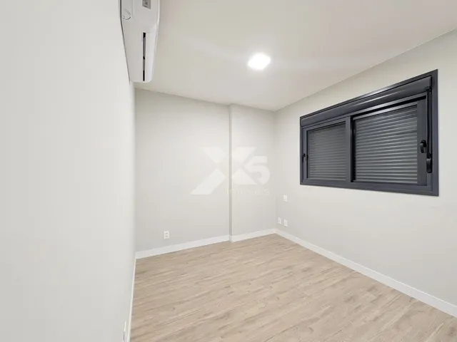 Imagem 2: Insight Palhano - Apartamento 3 quartos (1 suíte) para alugar, 87m² no Insight Palhano