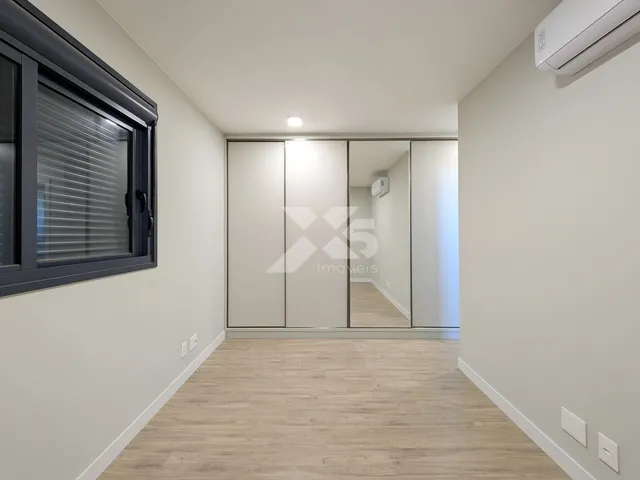 Imagem 3: Insight Palhano - Apartamento 3 quartos (1 suíte) para alugar, 87m² no Insight Palhano