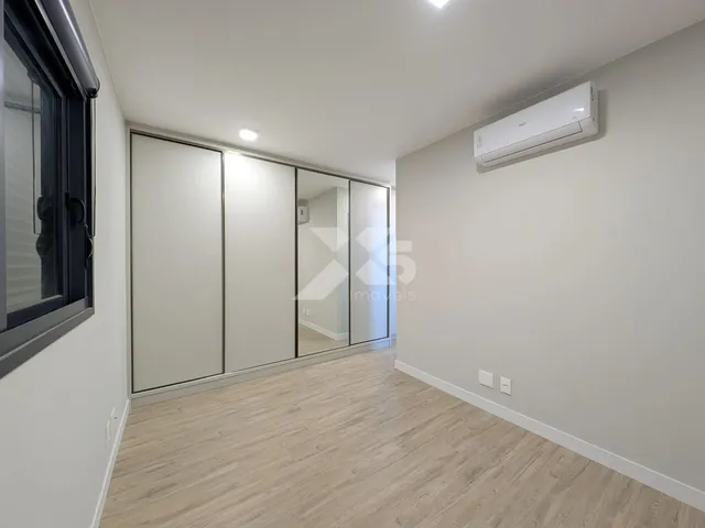 Imagem 6: Insight Palhano - Apartamento 3 quartos (1 suíte) para alugar, 87m² no Insight Palhano