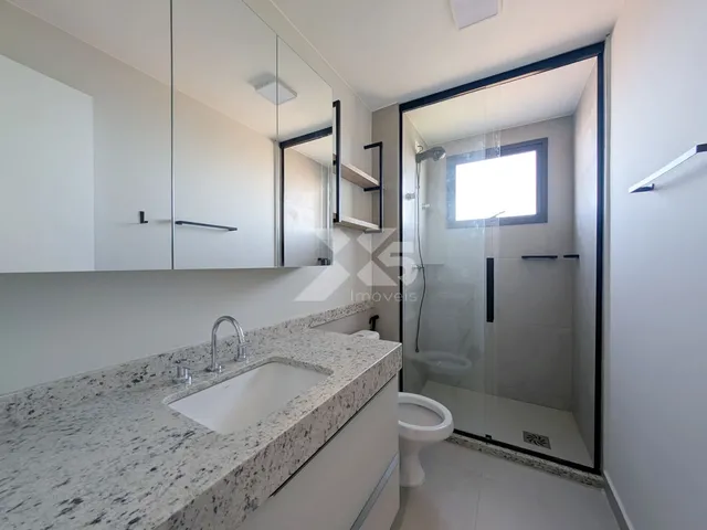 Imagem 10: Insight Palhano - Apartamento 3 quartos (1 suíte) para alugar, 87m² no Insight Palhano