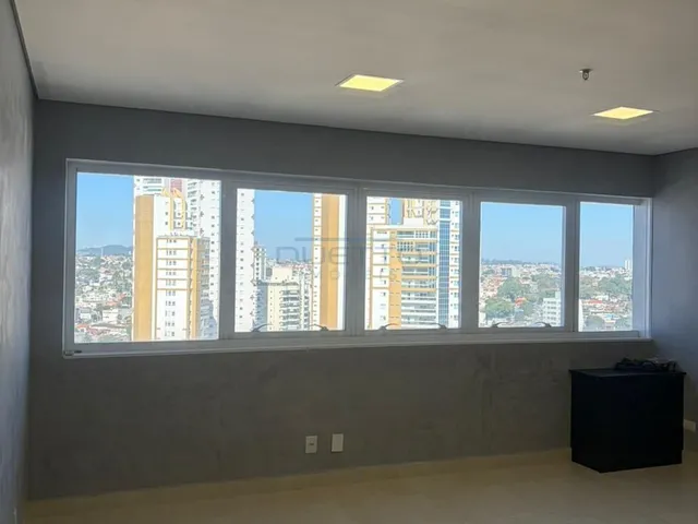 Imagem 6: Helbor Concept Office - Sala Comercial Padrão