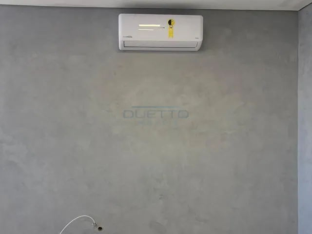 Imagem 4: Helbor Concept Office - Sala Comercial Padrão