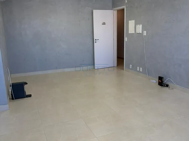Imagem 9: Helbor Concept Office - Sala Comercial Padrão
