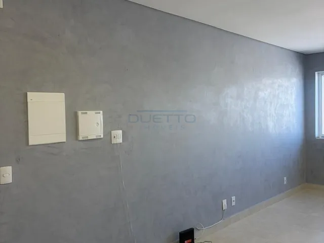 Imagem 5: Helbor Concept Office - Sala Comercial Padrão