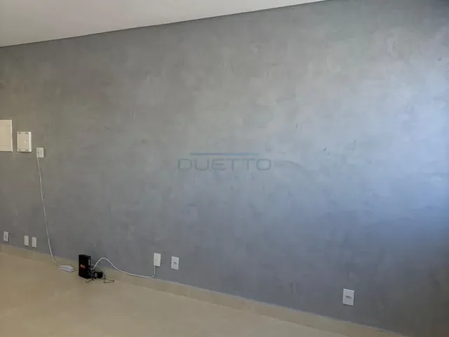 Imagem 3: Helbor Concept Office - Sala Comercial Padrão