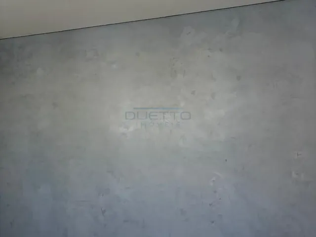 Imagem 2: Helbor Concept Office - Sala Comercial Padrão