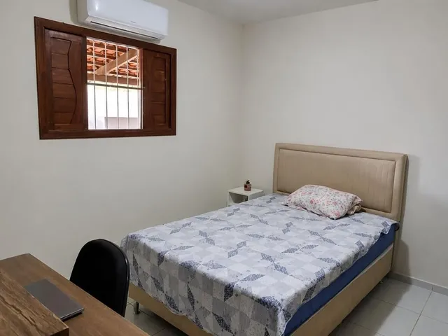 Imagem 3: Linda casa a 500 metros do mar de Carapibus/Conde!!!
