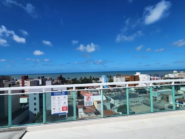 Imagem: O apartamento possui 2 Dormitórios, 1 Suíte, 2 Banheiros,