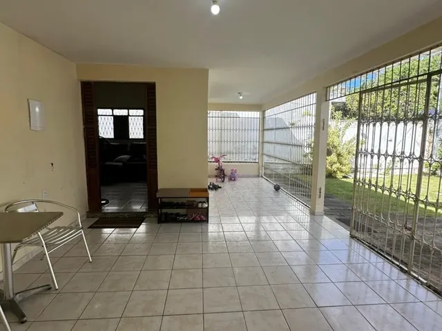 Imagem 4: Casa no Jardim Cidade Universitária/Bancários, ótima localização!!!