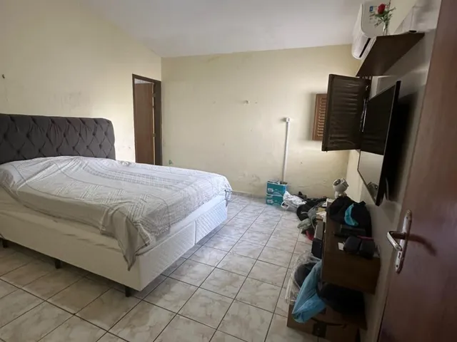 Imagem 7: Casa no Jardim Cidade Universitária/Bancários, ótima localização!!!