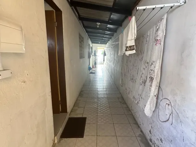 Imagem 6: Casa no Jardim Cidade Universitária/Bancários, ótima localização!!!