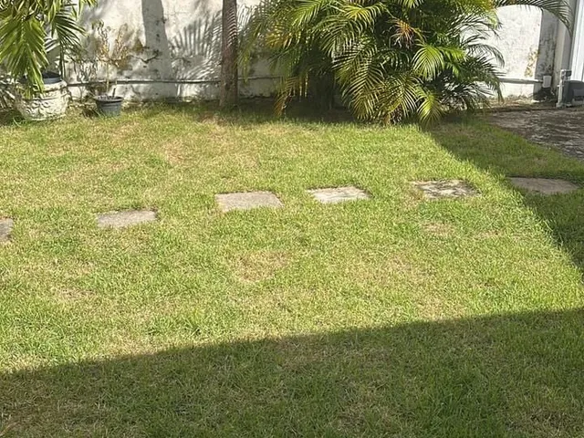 Imagem 5: Casa no Jardim Cidade Universitária/Bancários, ótima localização!!!