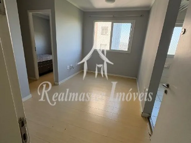 Imagem: Apartamento Residencial em Diadema - Sp