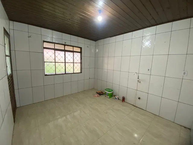 Imagem 5: Casa para Locação com 2 Dormitórios no Capão do Angico