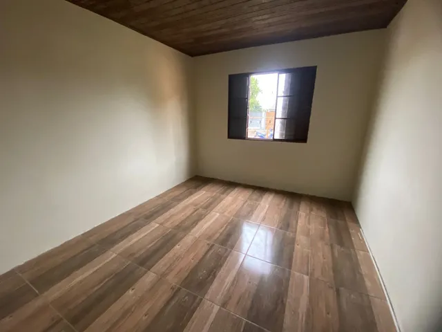 Imagem 6: Casa para Locação com 2 Dormitórios no Capão do Angico