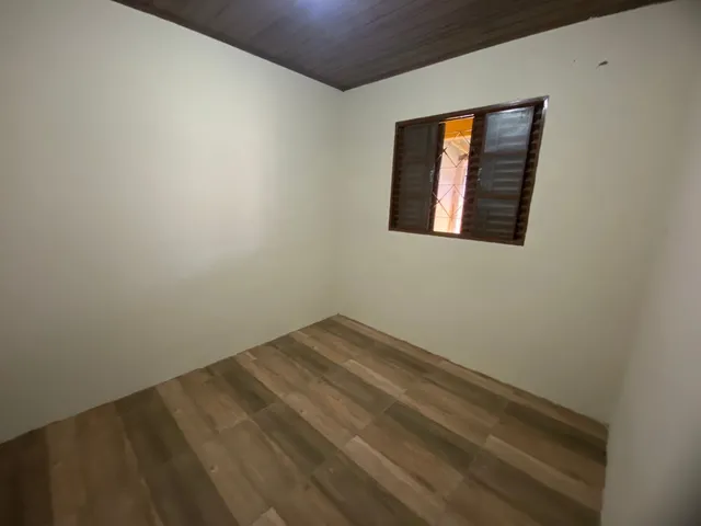 Imagem 4: Casa para Locação com 2 Dormitórios no Capão do Angico