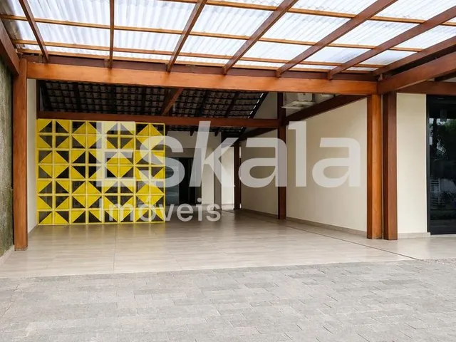 Imagem 7: Casa Semimobiliada Com 02 Dormitórios