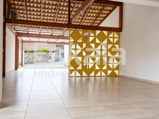Imagem 12: Casa Semimobiliada Com 02 Dormitórios