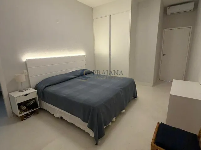 Imagem 9: CASA EM PRAIA DO FORTE