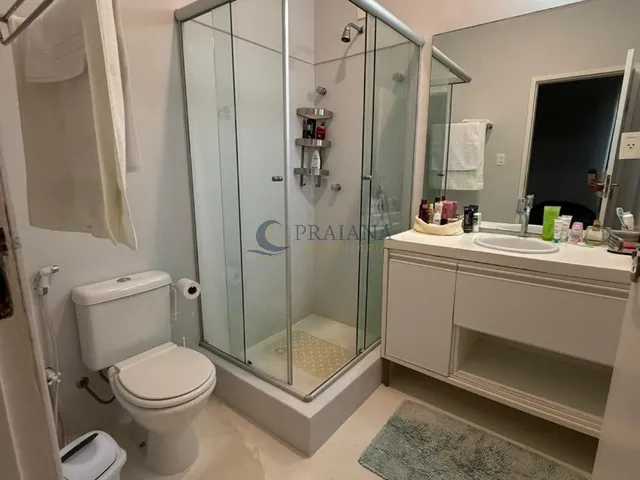 Imagem 8: CASA EM PRAIA DO FORTE